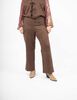 Pantal&oacute;n Casual Mujer Extralindas