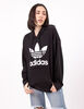 Poler&oacute;n Deportivo Mujer Adidas