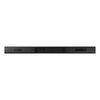 Soundbar Samsung HW-R450ZS