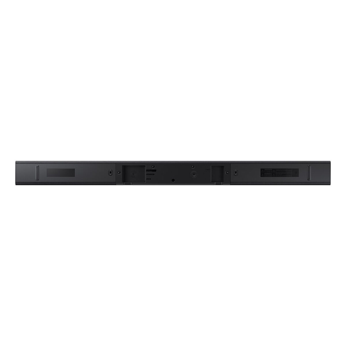 Soundbar Samsung HW-R450ZS