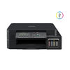 Multifuncional Brother Tinta Continua DCP-T310