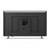 LED 43" Philips 43PUD7408 Smart TV 4K UHD