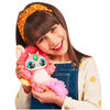 Figura de Colección Mascotas interactivas Magic Mixie