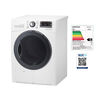 Secadora de Ropa LG DF9WPN 9 kg.