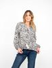 Blusa Mujer Portman Club