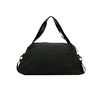 Bolso Deportivo Xtrem Jogging 160 Black 34 lt