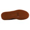 Zapatilla Urbana Hombre Soviet