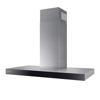 Campana Samsung NK36M5070BS/ZS