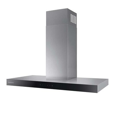 Imagen 1 del producto Campana Samsung NK36M5070BS/ZS