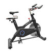 Bicicleta Spinning BodyTrainer Spn-600B