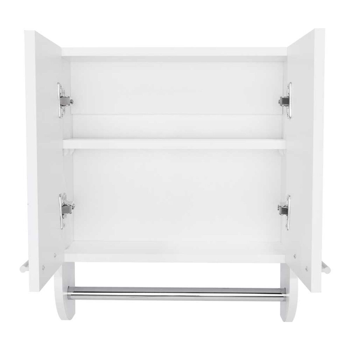 Gabinete Organizador TuHome