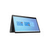 Notebook HP 13-ay0102 Ryzen 5 8GB 256GB SSD 13.3" Touch