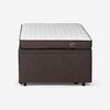 Bed Boxet Rosen 1,5 Plazas Ergo T