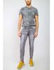 Jeans Hombre Ellus