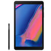 Tablet Samsung Galaxy Tab A Octa Core 3GB 32GB 8" Negra + S Pen