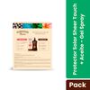 Set Protector Solar Hawaiian Tropic Sheer Touch FPS 50 + Aceite FPS 15
