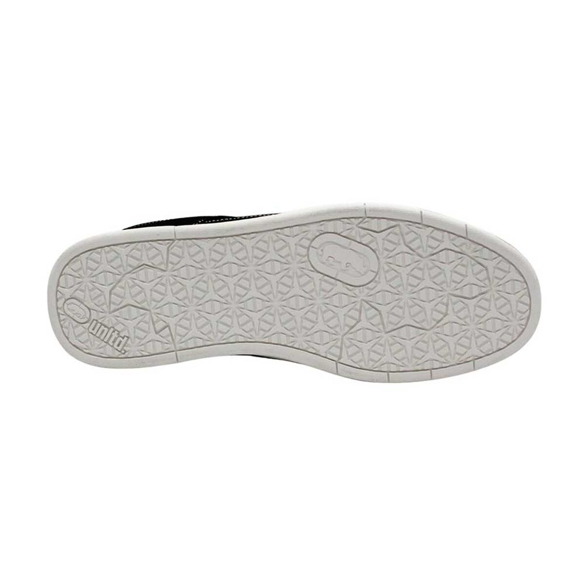 Zapatilla Urbana Hombre Ecko