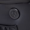 Bergere VYS SPA Evolution Black