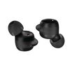 Audífonos Bluetooth Xiaomi Redmi Buds 3 Lite Black