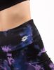 Calza Biker Deportiva Mujer Lotto