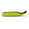 Máquina de Afeitar Philips QP2724/10 One Blade