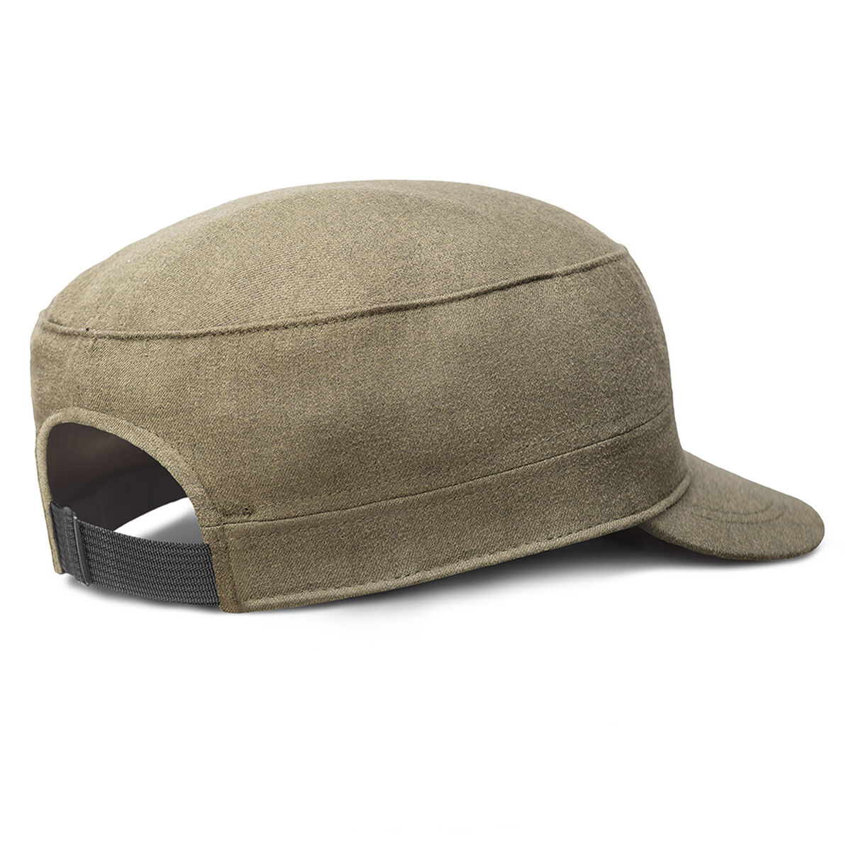 Jockey Puma Military