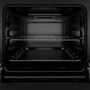 Cocina a Gas Mademsa MV 120 T 4 Quemadores