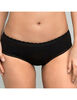 Pack 2 Calzones Pantaletas Mujer Intime