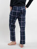 Pantal&oacute;n Pijama Mujer Icono