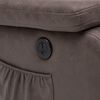 Bergere VYS SPA Evolution Beige