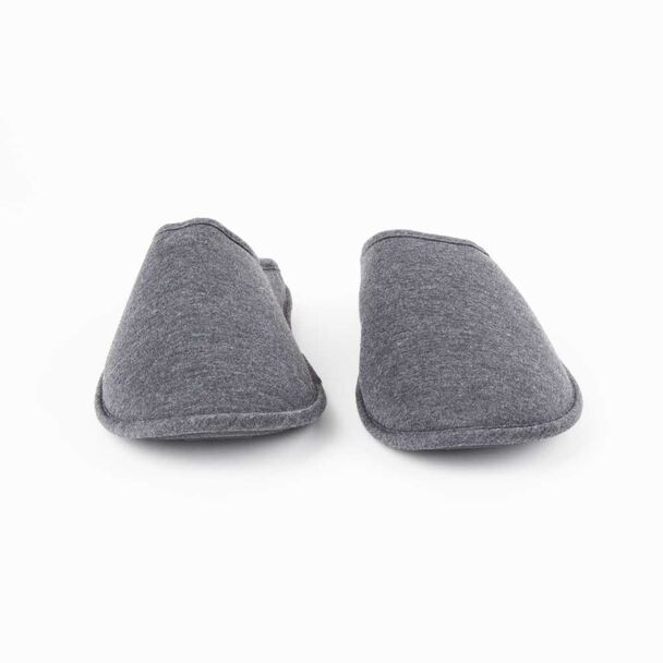 Pantuflas Hombre Icono