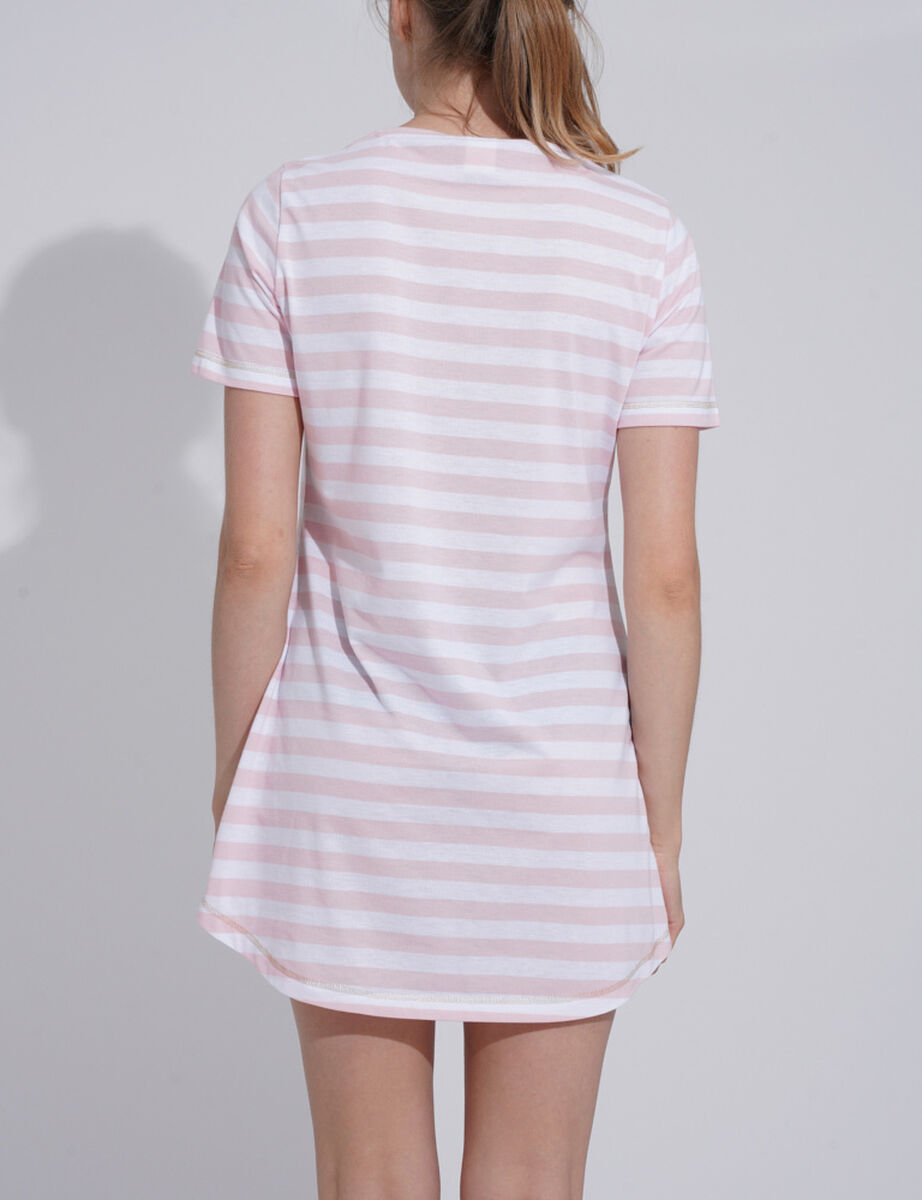 Camisa de Dormir Mujer Icono
