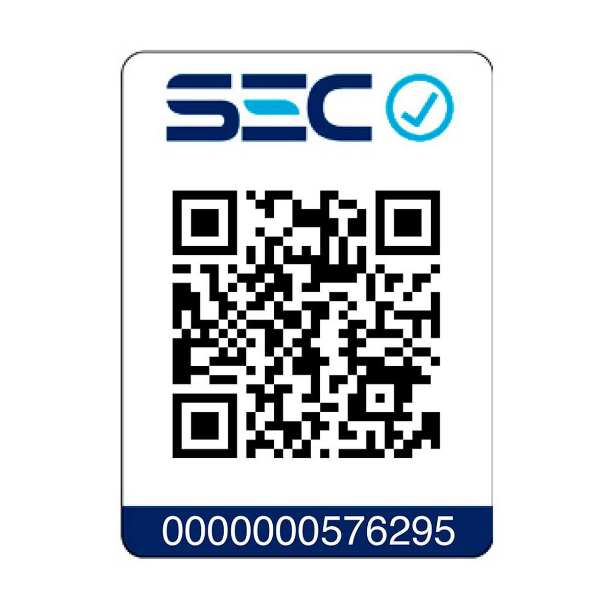 Alisador Secador Duo Airflow Styler 3 en 1 SG-B5000