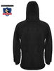 Polerón de Algodón Deportivo Hombre Colo Colo