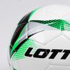 Balón de Fútbol 900 N5 Lotto