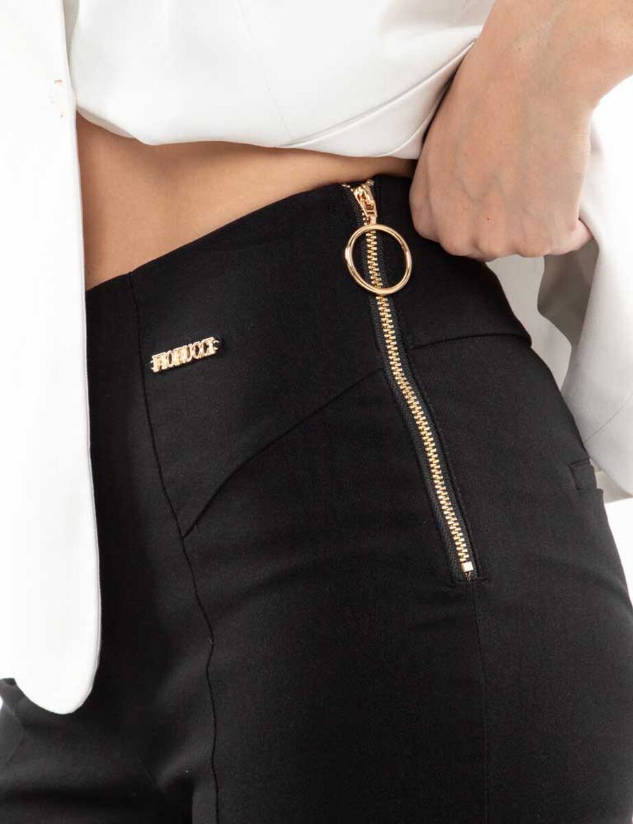 Leggins Mujer Fiorucci