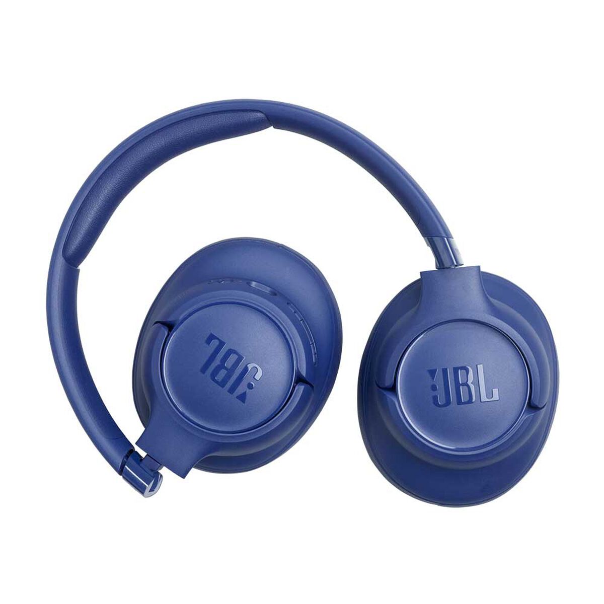 Audifonos JBL Tune 730BT Azul