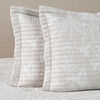 Quilt Elements & Co Celia 2 Plazas