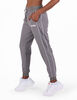 Pantalón de Buzo Mujer Ellesse