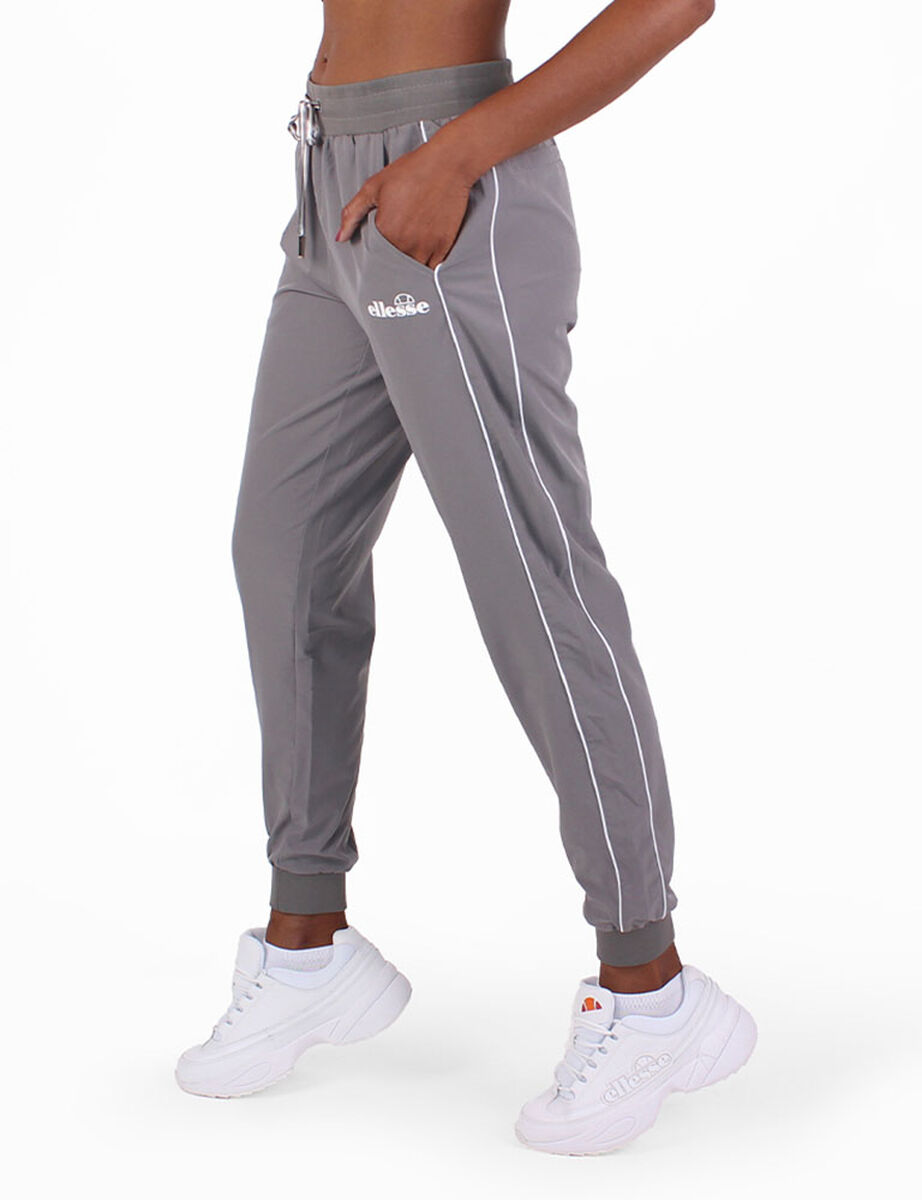 Pantalón de Buzo Mujer Ellesse