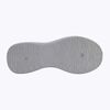 Zapatilla Urbana Mujer Portman Club