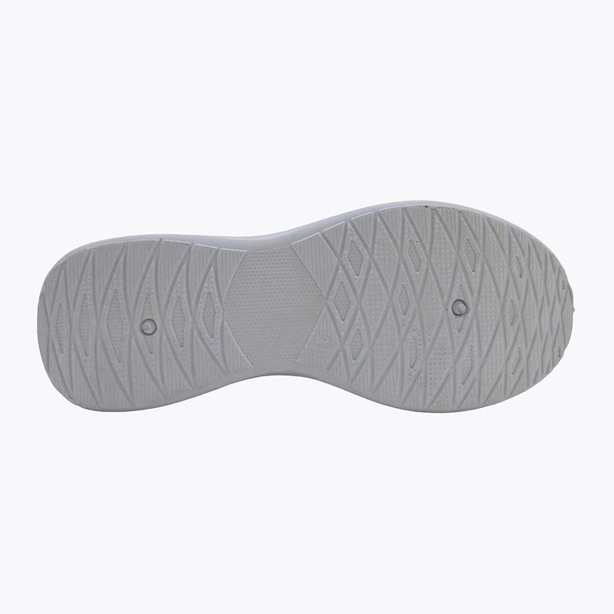 Zapatilla Urbana Mujer Portman Club