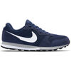 Zapatilla Nike Hombre MDRunner
