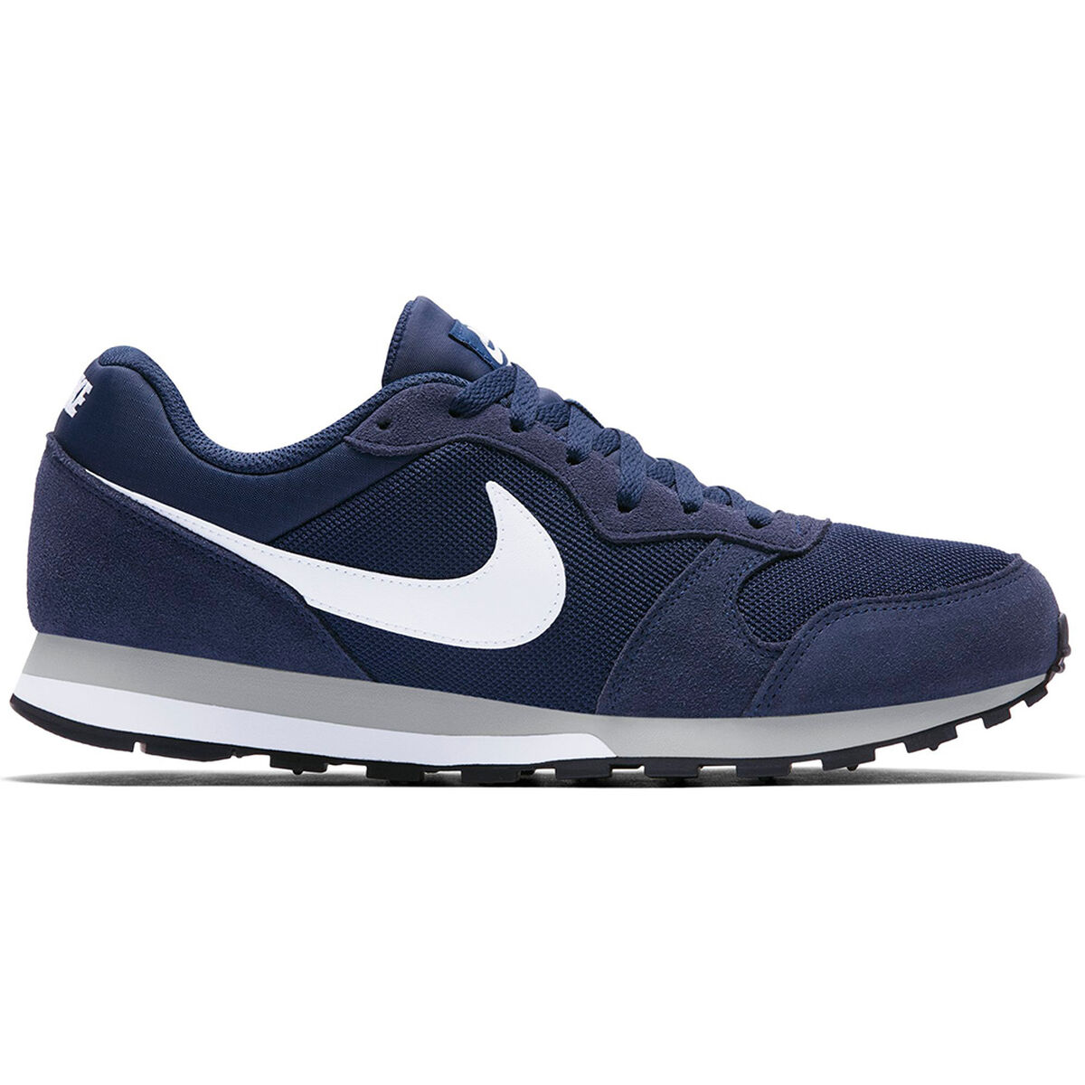 Zapatilla Nike Hombre MDRunner