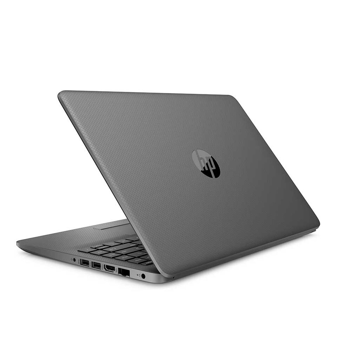Notebook HP 14-cf2097la Pentium Gold 8GB 256GB SSD 14"