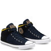 Zapatilla Hombre Converse Chuck Taylor All Star High Stre