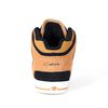 Zapatilla Unisex Circa 99vulc