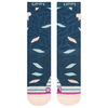 Calcetines Lippi Trekking Warm