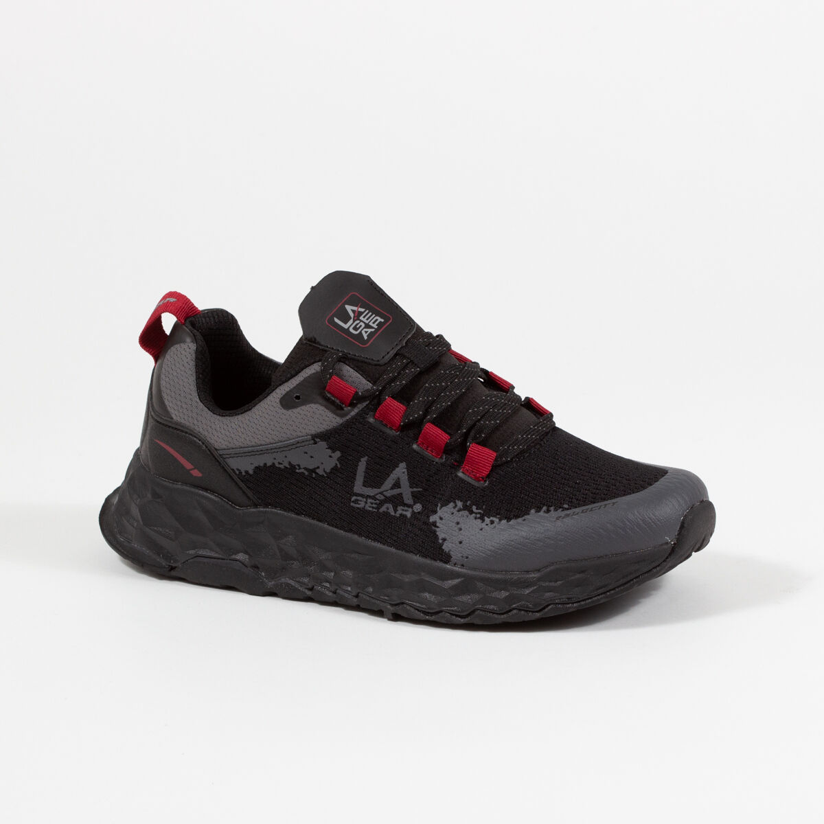Zapatilla Hombre La Gear
