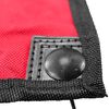Mesa Plegable Miglu Outdoor